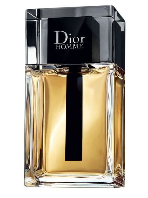 christian dior parfum men|dior homme perfume for men.